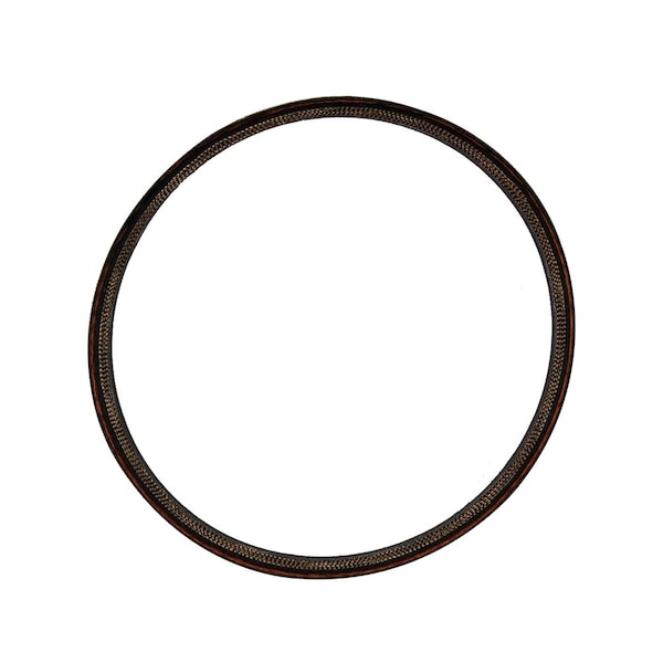 Belt-V